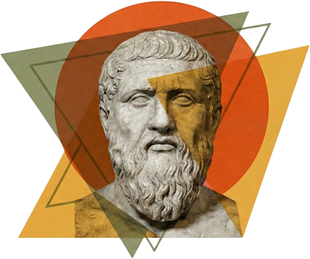 Il·lustració d'Ideorum