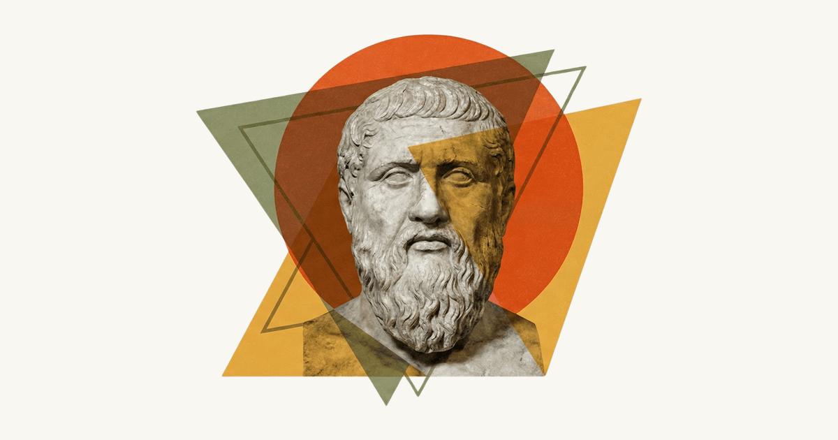 Il·lustració editorial d'Ideorum