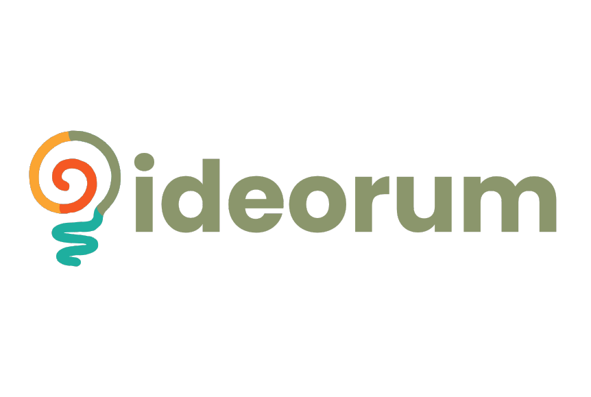 ideorum