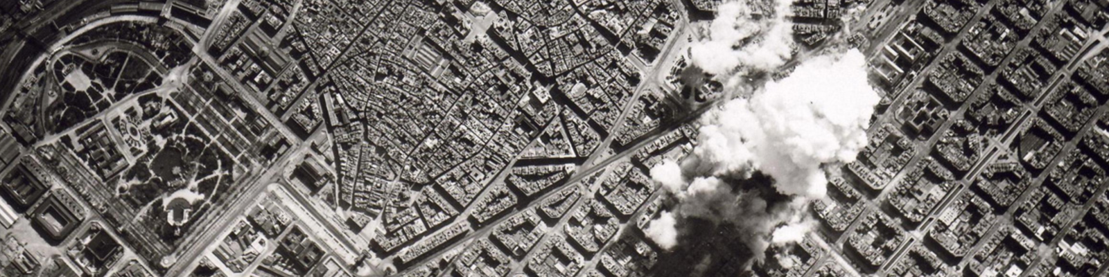 Capçalera tema ideorum (1)