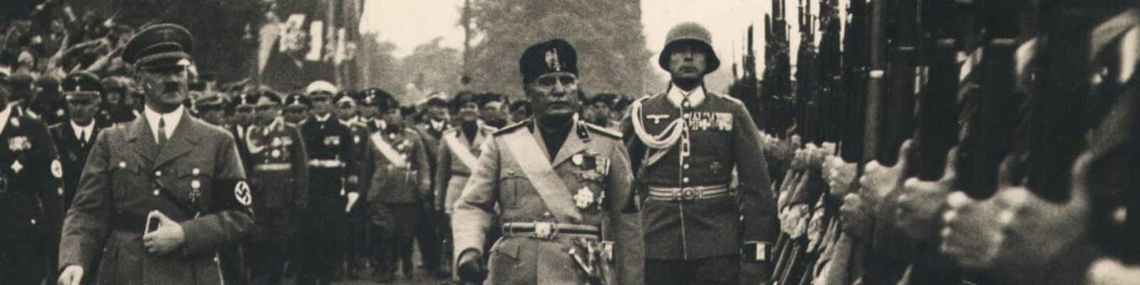 Capçalera tema ideorum (3)