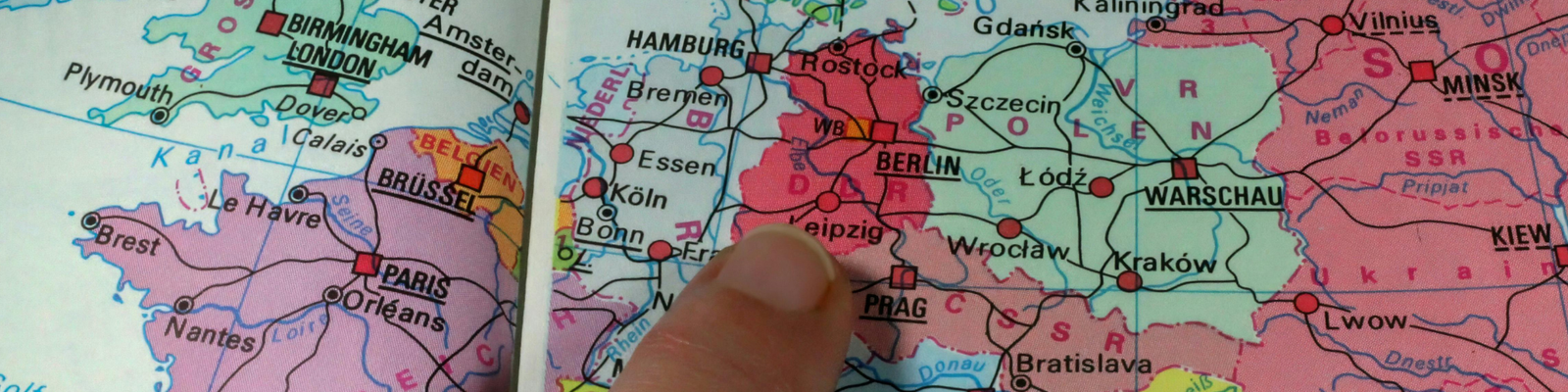 Capçalera tema ideorum (1)