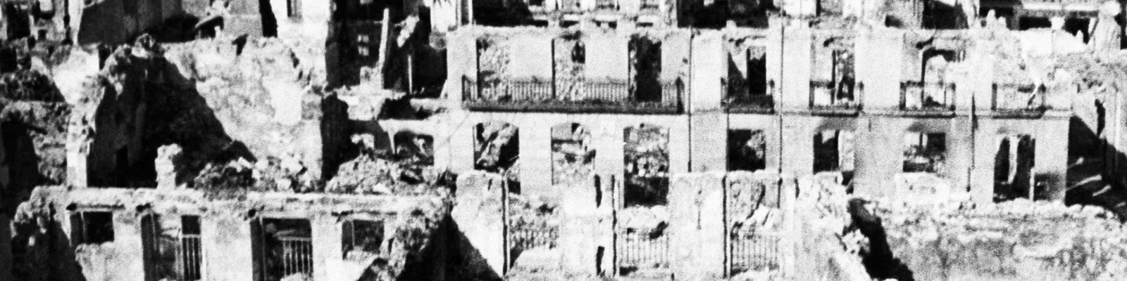 Capçalera tema ideorum (2)